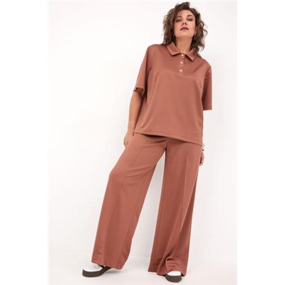 BegiModa 3094.02