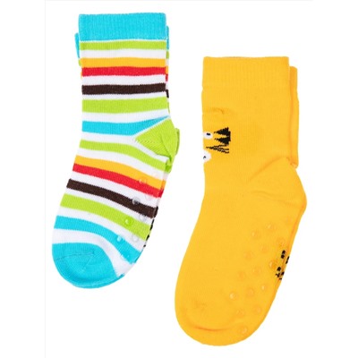 PLAYTODAY Носки 12419207