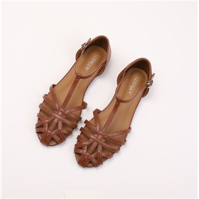 Xianglv Женские босоножки  H828-1A