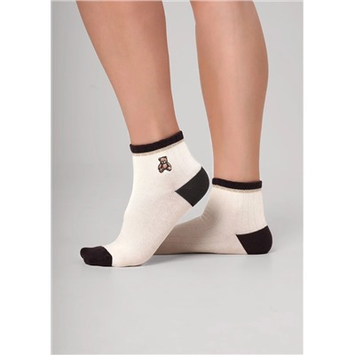 CLEVER Носки Д5641