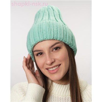 46 F Колпак (56-58)