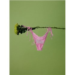 Infinity Lingerie Трусы