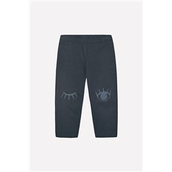 Лосины #226188