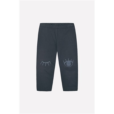 Лосины #226188