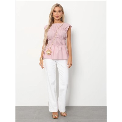 Блуза арт. ШЮ043-13