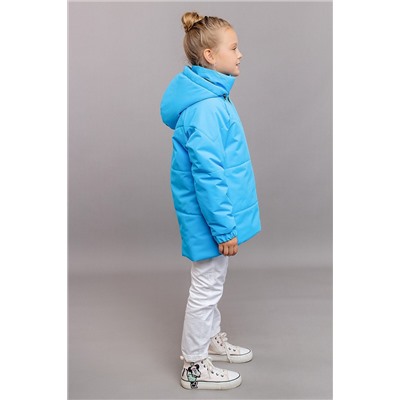 Куртка BATIK CASUAL, 1035506