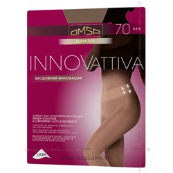 Innovattiva 70Omsa