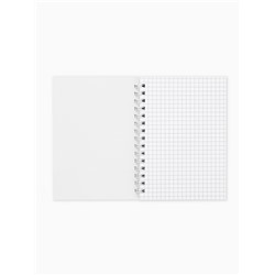 Подарочный набор, блокнот А6, 60 л., магнитные закладки, ручка «Любимому учителю»