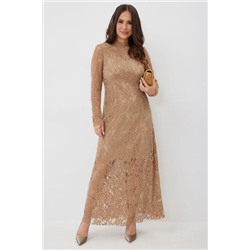 Магия Моды 2670