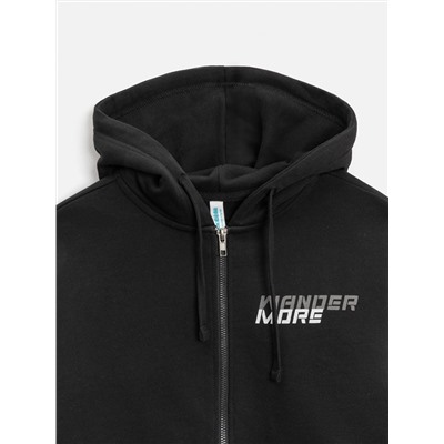 Acoola Куртка 20111000054