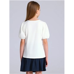 Апрель Блузка 1ДДБК5062804