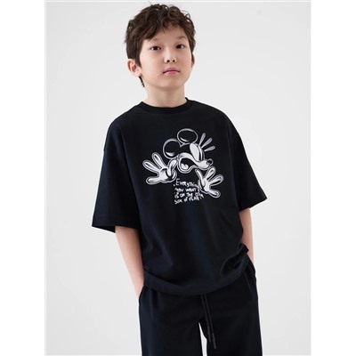 PLAYTODAY Комплект 12611256