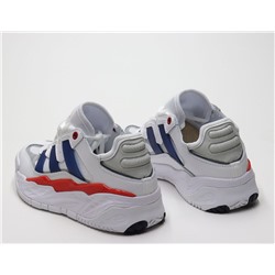 Кроссовки Adidas Niteball (36-41)р. / шт.