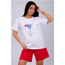 Марина костюм женский