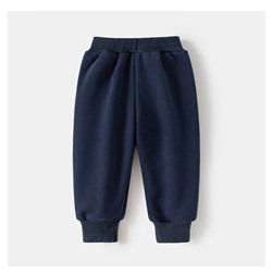 WELLKIDS  kz3487