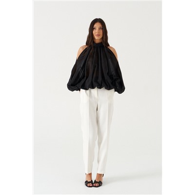 Брюки ANNETE A1757