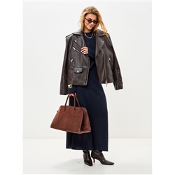 Комплект  KRISTEN, Синий