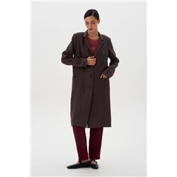 Жакет — Ж150Т мокко