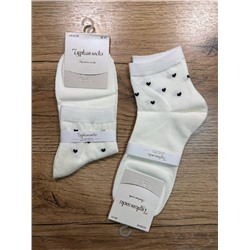 Носки, 1 пара