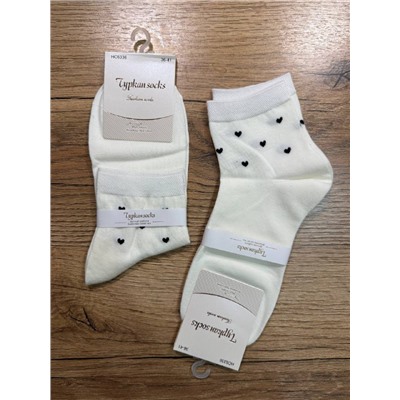 Носки, 1 пара