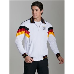 Спортивный костюм мужской 10M-AS-1373 RED-N-ROCK'S