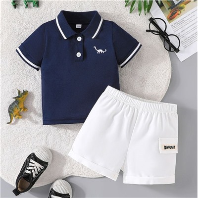 А Костюм   ZY40006A