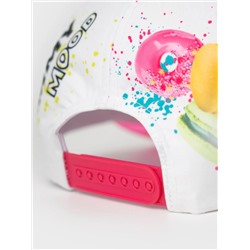 PLAYTODAY Кепка 12622250