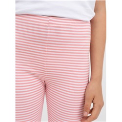 243807 MARK FORMELLE Велосипедки