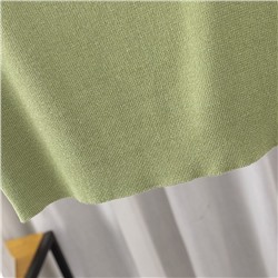 Eleganzza  Топ женский  304