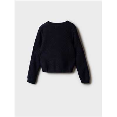 PLAYTODAY Кардиган 22527116