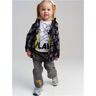 PLAYTODAY Куртка 12523007