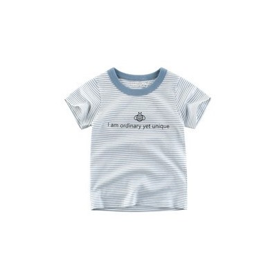 TSKIDS Футболка  9228