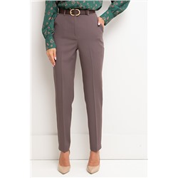 Брюки классические со стрелками Мейбл №13