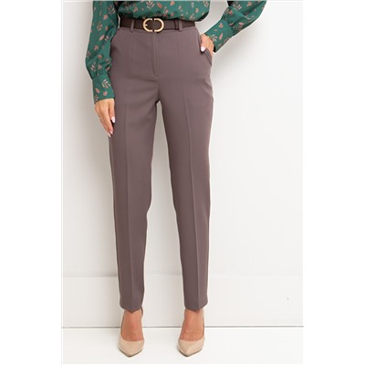 Брюки классические со стрелками Мейбл №13