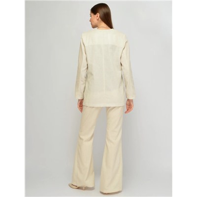 VISERDI Жакет 10461-нтс 6561350