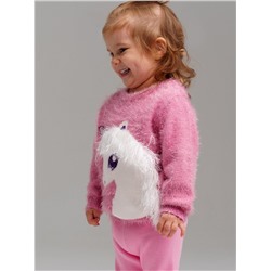 PLAYTODAY Джемпер 32423044_92