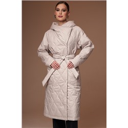 Плащ HOOPS, 1204364