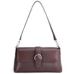 DOLAND LION  Сумка женская  / кожа / 1641