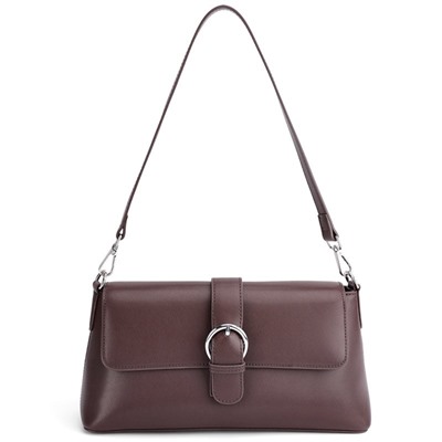 DOLAND LION  Сумка женская  / кожа / 1641