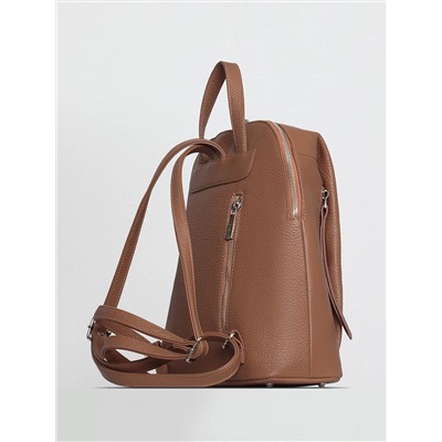 2960LN 662 Рыжий