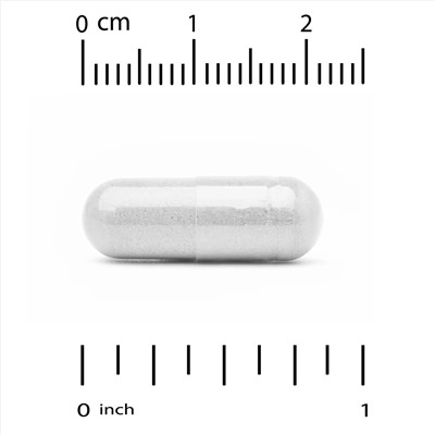 California Gold Nutrition, Яблочный уксус, 900 мг, 180 растительных капсул (450 мг на капсулу)
