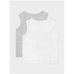 246010 MARK FORMELLE Майка