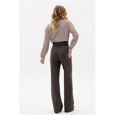 Блуза EOLA 2966