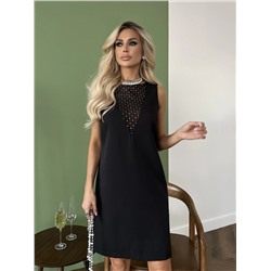 Платье арт. 652-11