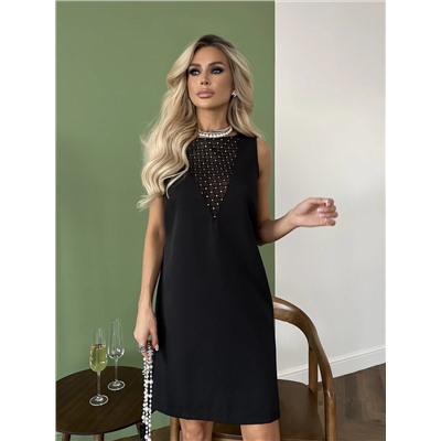 Платье арт. 652-11