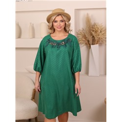 Платье П4-5211/3