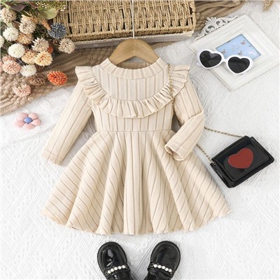 А Платье   FY42927A/42927B