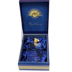 NORAN PERFUMES MOON 1947 SKY BLUE edp 100ml