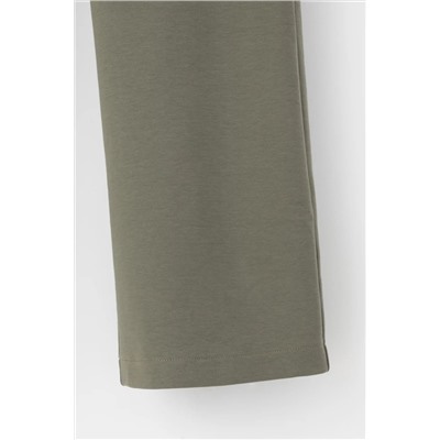 VERY NEAT Брюки ЕВТ 4113