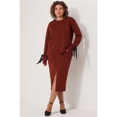 BegiModa 3078